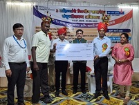 Image Nagpur RO Camp20 3